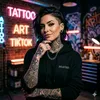 curlly_tatoo