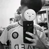 rioxxzz10