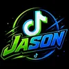jason_live3