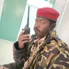 user4495836083276