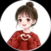 user831472920