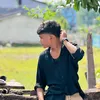 mr.kalye5