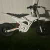 riderfynn2014