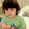 sarwarmallah559