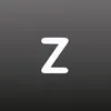 zanlinko3