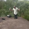 chifundowesley