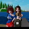 creator_doang
