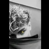 تـوم؟