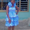 richlyberry4