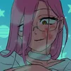 rin_24321