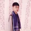 ekrammobile55