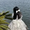 kyina_plenger17