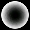 user2204073537847