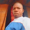 laminisdouble0