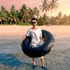 www.tiktok.funny.com12