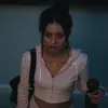 alayna_spam677