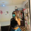 adjoa.getrich3