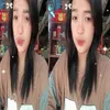 sanhninwai68