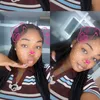 mysecretactt._2