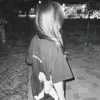 user8509387617234