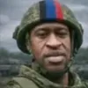 mertv526