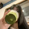 fleureliess