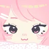 dream_big_litle_princess