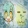 ꉂ(ˊᗜˋ*)'13