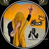 noman.khan313211