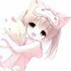 animeshka_94