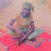 user5300546816668