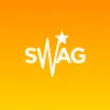 swagcaseofficial
