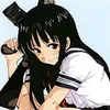 sora.437