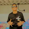 kedar.dahal59
