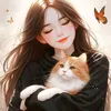 humayra3514t