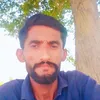 abdul.sattar90225