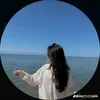 sabnurakhtersumi0