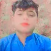 user1150624461201