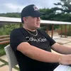 karldy9