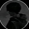 sk.jinwoo