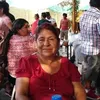 sara.alva74