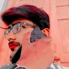 zain.saudagar.38075