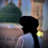 islamkashehzada064