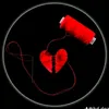 user9587000156539