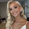 jazzyisabel