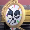 itahito5