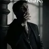 ahsan.janet3