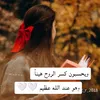 user1974375627339
