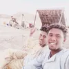 user4861313876770