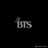 nourhouda4868